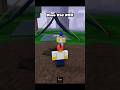 Dino Kid Fights Back In 99 Nights In The Forest 99nightintheforest Roblox