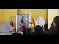 Gokula Kannan Dance Performance Gokula Kannan Song Barathanatiyam Performance Gokula Kannan Song