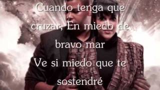 Tercer Cielo Estare (2011) Viaje a Las Estrellas