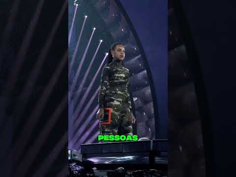 Beyoncé's daughter is already a phenomenon! #beyonce #daughter #news #curiosities #brazil