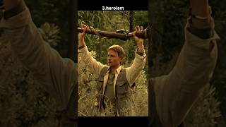 Download lagu Title:Benton's NOBLE SACRIFICE 😱💥 | 'Take The Kids And GO!' #film #movie #short mp3