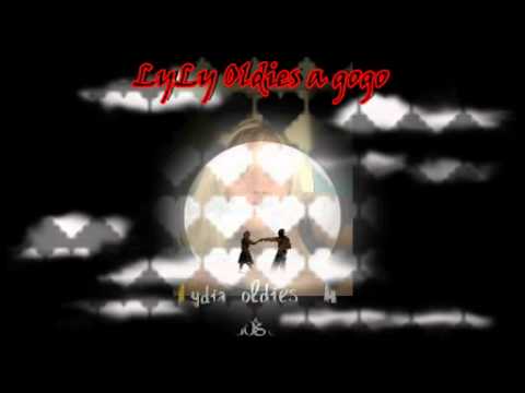 Joe Bellomo - Gift Of The Gods lyly oldies a gogo.avi