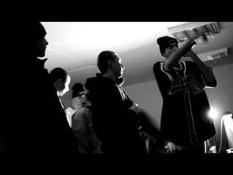 Ціна Ритму feat Sheksta