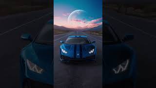 Lamborghini Aventador 💥#luxurycar #automobile #sportscar #bob tob vlogs