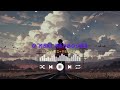 O Meri Mehbooba Song Slowed Reverb Dharam Veer Mohammed Raf Dharmendra Zeenat Aman