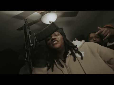 OneTwo x 356 Mirskiee - “STEPH & KLAY” (Official Music Video) Shot By : @zeelomadeit