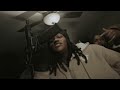 OneTwo X 356 Mirskiee STEPH KLAY Official Music Video Shot By ZeeloIRL