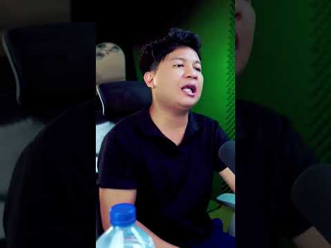 Lagi lagi kita terkecoh‼️ #shorts #short #shortvideo