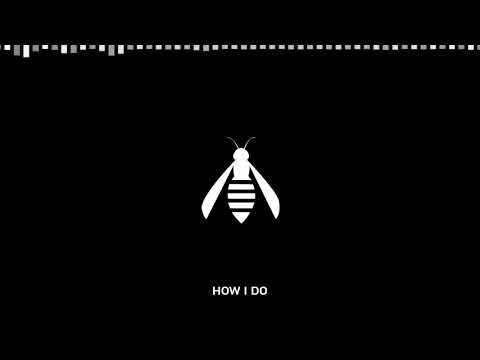 Chris Webby - How I Do