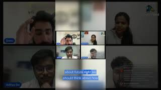 Choosing a vector database for RAG automation #qdrant #faiss #vectordb #shorts #youtubeshorts #ai