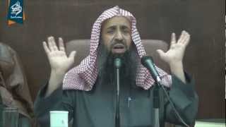 شرح الشيخ الزامل منظومة القواعد الفقهية للشيخ السعدي 02 image