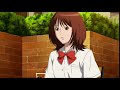 The Rebirth Of Buddha Japanese Animation Hindi Dubbed Plzz Please Subscribe