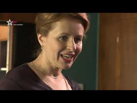 Podvodníci (2015/9)