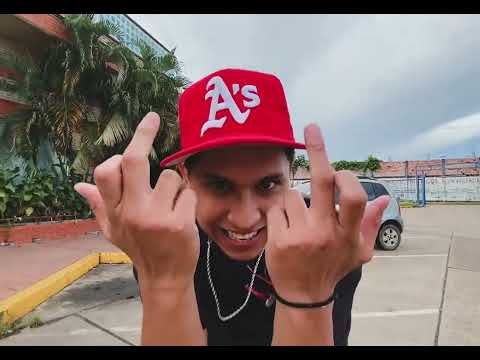 FÉNIX🔥 - eklypse (Video Oficial)