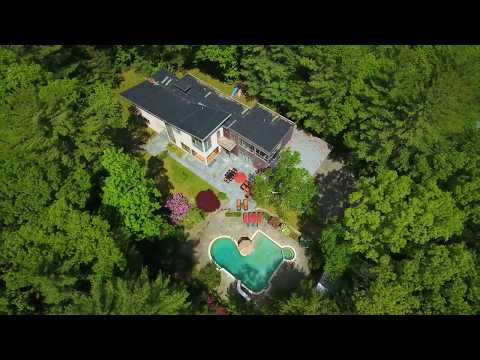 8 Needham Road in Lynnfield, MA | MLS# 72179508 | Olga Rotaru | Keller Williams Realty