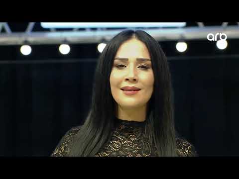 Həmin Zaur | Günel Məhəmmədli | Unut kədərini, qəmini unut | Eksklüziv