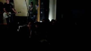 The Heisman Hopefuls