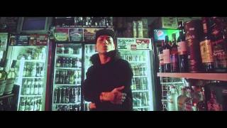 Don Mills - 화합 (화끈힙합) (Feat. C Jamm, Okasian)