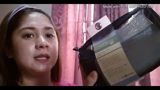 #13 it's a brand new day :) -YC skincare