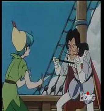 magica magica emi - spezzone