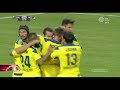 videó: Iszlai Bence gólja a Szombathelyi Haladás ellen, 2017