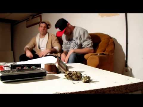 Ñ de Dueño - Mañanas de RAP (Con Rummi)  (Videoclip Oficial)