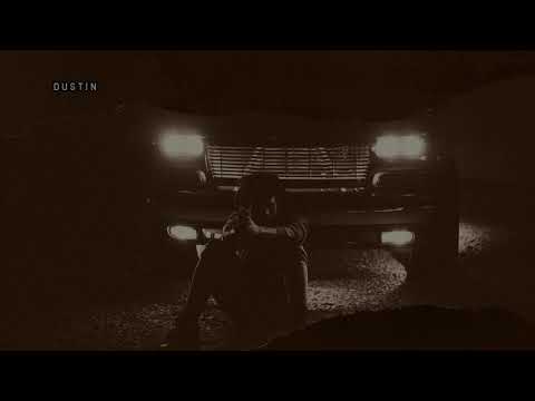 J. Cole • Snow On Tha Bluff ❪Subtitulado Español❫