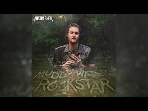Cold - Austin Snell