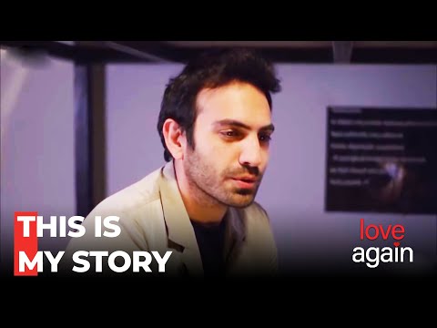 Fatih And His Cellmates Share Their Troubles - Love Again Episode 153