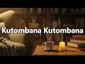What Does Kutombana Kutombana Mean Kutombana Kutombana Meaning Explained