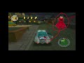 Poofesure Crashes Out And Sounds Like Elmo