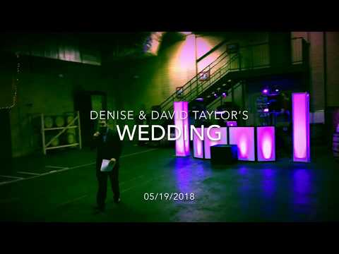 Crystal Dream Entertainment L.L.C. video.