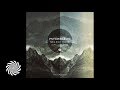 Cosma Silent Sphere Moving Ritmo Remix