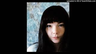 Bjork - All Neon Like (Family Tree version)