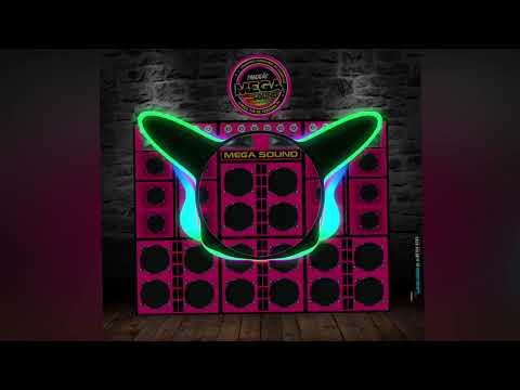 MELO DE ABIGAIL 2023 - PRODUÇÃO RONALD REMIX