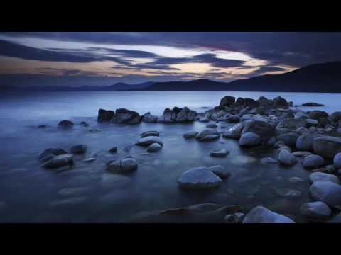 Axis - Dancing Flute (Devangel Remix)