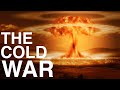 The ENTIRE History Of The Cold War Explained Best Cold War Documentary