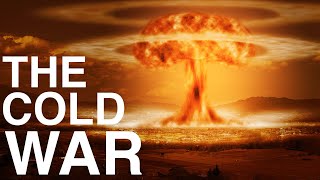 Download lagu The Entire History of the Cold War Explained Best ... mp3