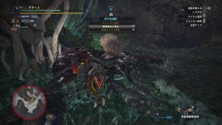 ごるごっとがPS4からブロードキャスト