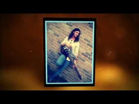 John Gordy  Pro Bassist