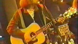 Hanson -  Man From Milwaukee - MusiquePlus