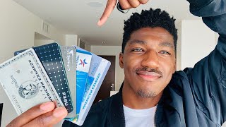 How I Raised My Credit Score 200 Points