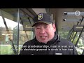 Zorgen om veld GelreDome voor 'zes punten-wedstrijd' tegen FC Utrecht
