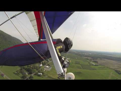 Alejo Pineda June 1, 2013