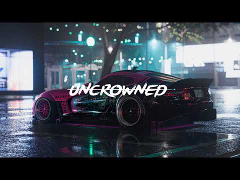 SMOKAMANE - INFINITY