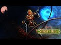 Castlevania II Simon S Quest Dwelling Of Doom Arranged EXTENDED