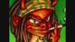 LYMIE MURRAY - NO REASON TO CHANGE (RUB A DUB RIDDIM)