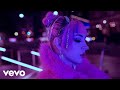 Solene, J. Rawls - Midnight Angel