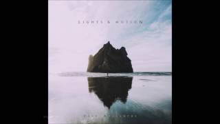 Lights & Motions - Anomaly