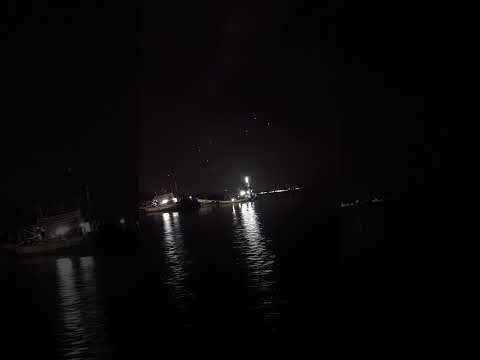 Super fullmoon loykrathong festival Thailand🇹🇭🦋🏝🪷🪷 #music #beach #fun #havefun #loykrathong #island